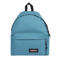 Eastpak rugzak Padded Pak'r blauw