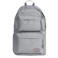 Eastpak rugzak Padded Double grijs