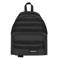 Eastpak rugzak Padded Pak'r zwart
