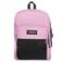 Eastpak rugzak Pinnacle roze