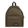 Eastpak rugzak Padded Pak'r kaki