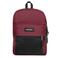Eastpak rugzak Pinnacle bordeauxrood