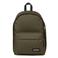 Eastpak rugzak Out of Office kaki