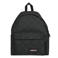 Eastpak rugzak Padded Pak'r zwart