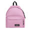 Eastpak rugzak Padded Pak'r roze