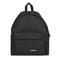 Eastpak rugzak Padded Pak'r zwart