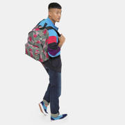 thumbnail: Eastpak  rugzak Out of Office roze