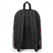 thumbnail: Eastpak  rugzak Out of Office roze