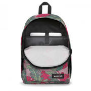 thumbnail: Eastpak  rugzak Out of Office roze