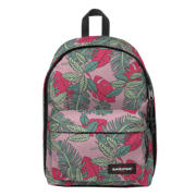thumbnail: Eastpak  rugzak Out of Office roze