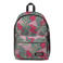Eastpak rugzak Out of Office roze