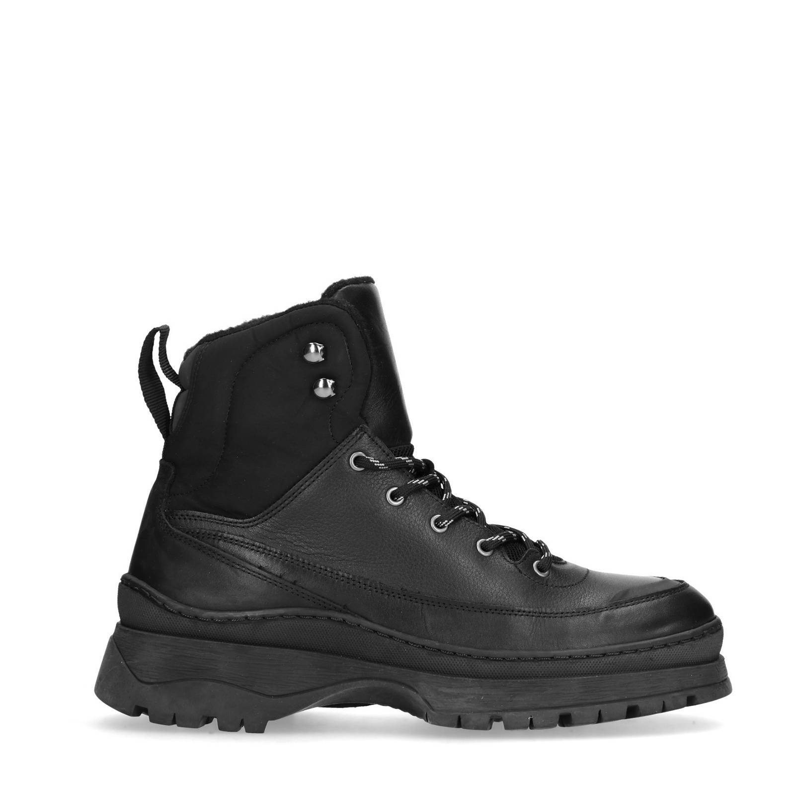 Sale: Sacha schoenen voor heren | hoge kortingen | Wehkamp