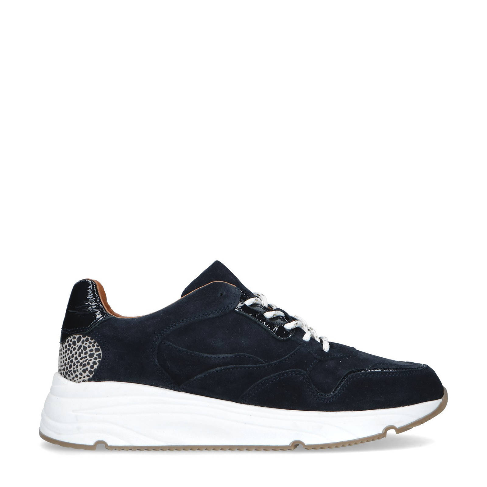 Sale: schoenen voor dames | hoge kortingen | Wehkamp