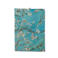 Van Gogh Museum theedoek Blossom