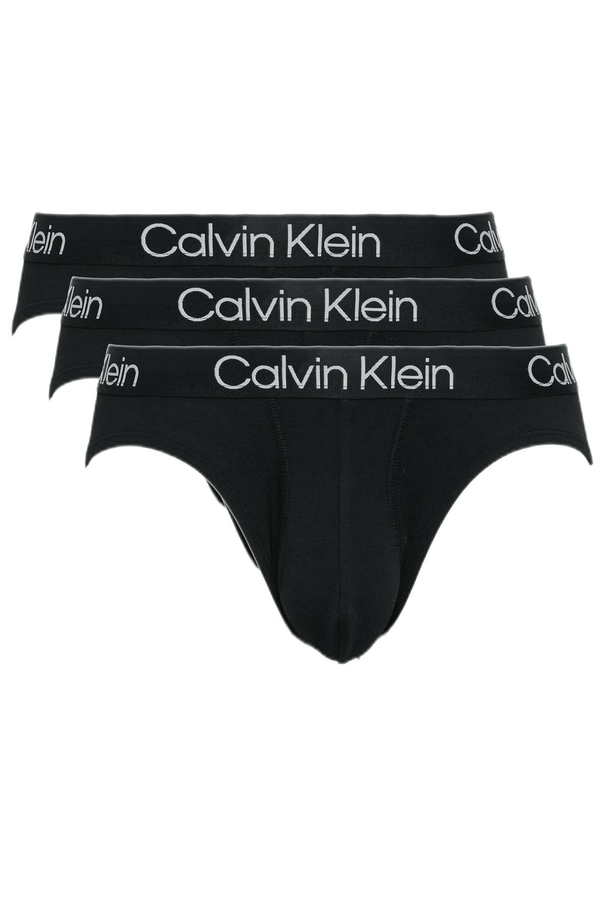ck set underwear