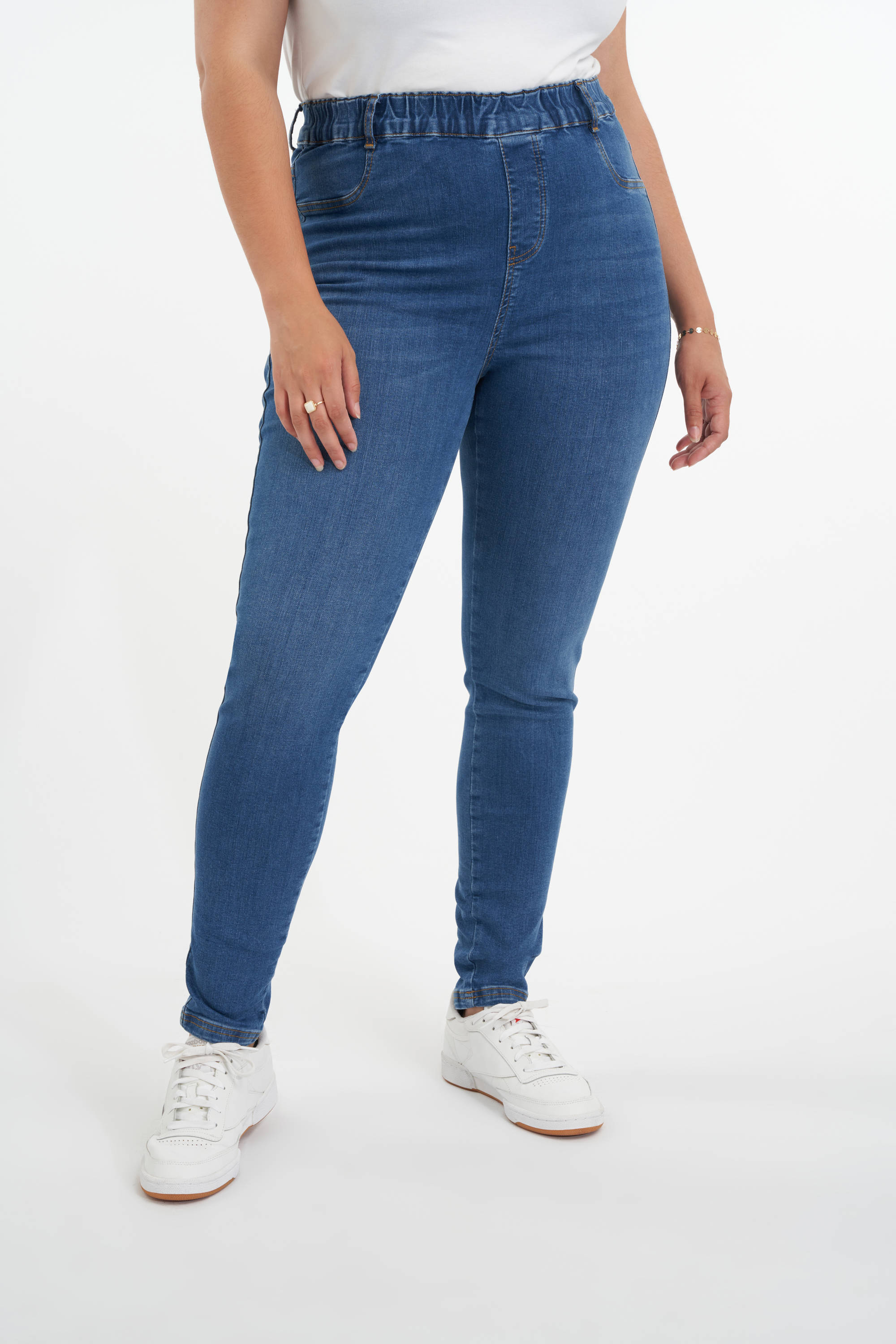 MS Mode Dames Broeken SALE • Tot 20% korting • SuperSales