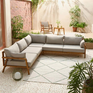 loungeset Almonte