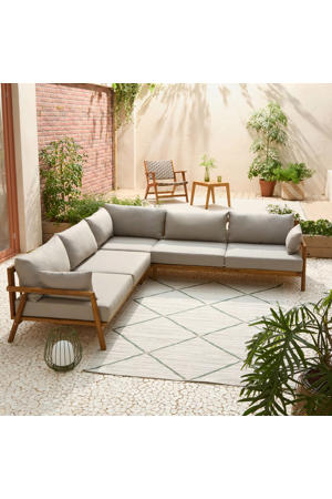 loungeset Almonte