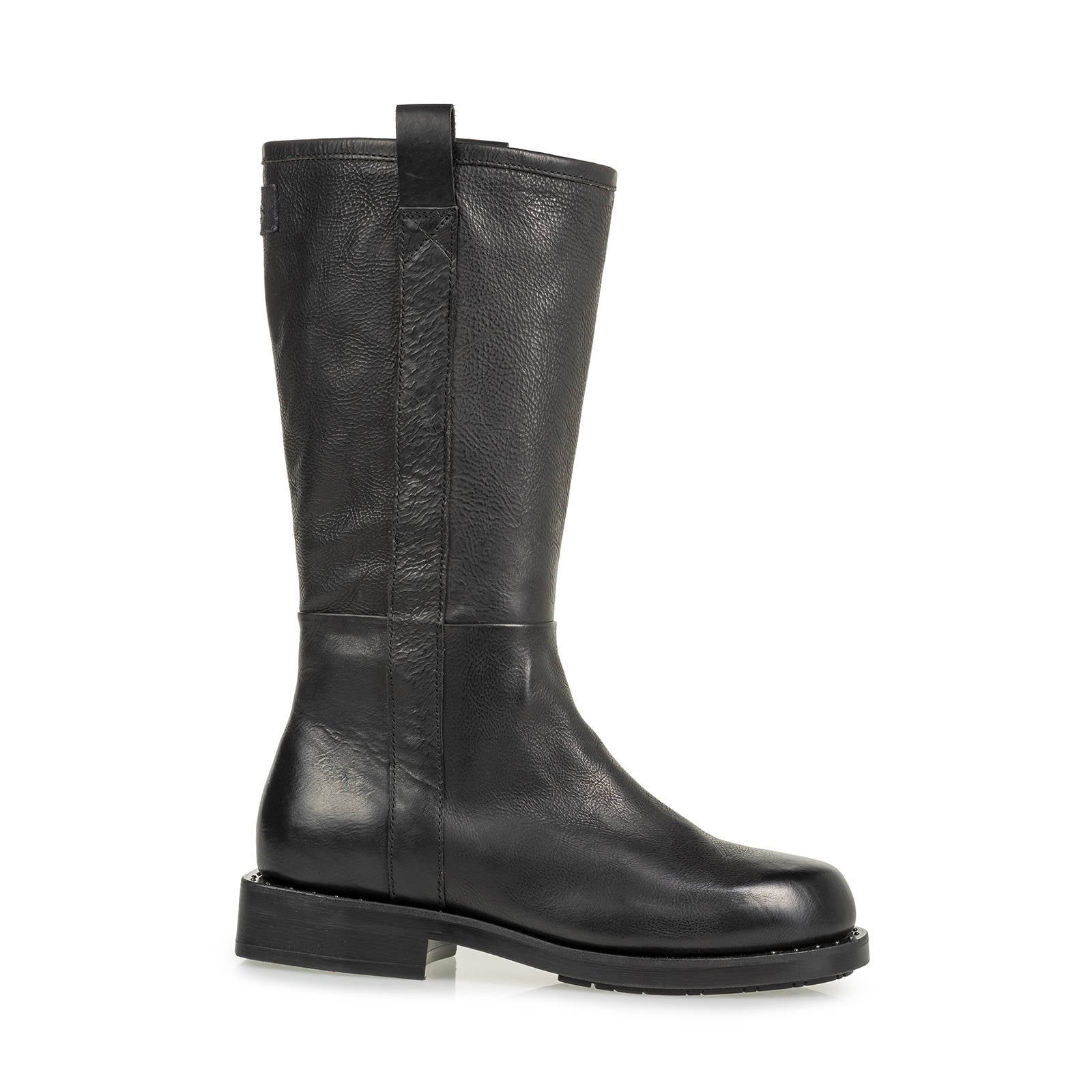 floris van bommel 85709 02 - Laarzen - Dames - Nijhof Schoenen