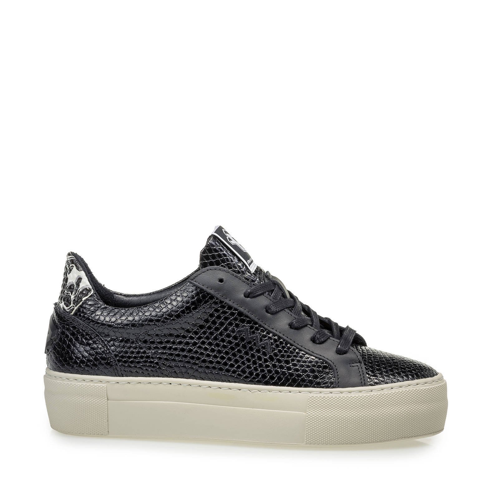 P448 sneakers best sale dames wehkamp