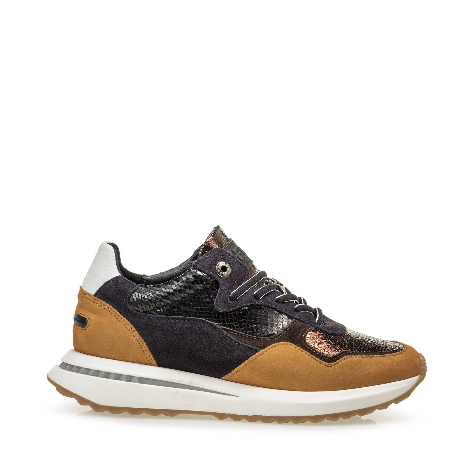 cevher brigantine Güney Amerika pme morgen sneaker - nammfood.com