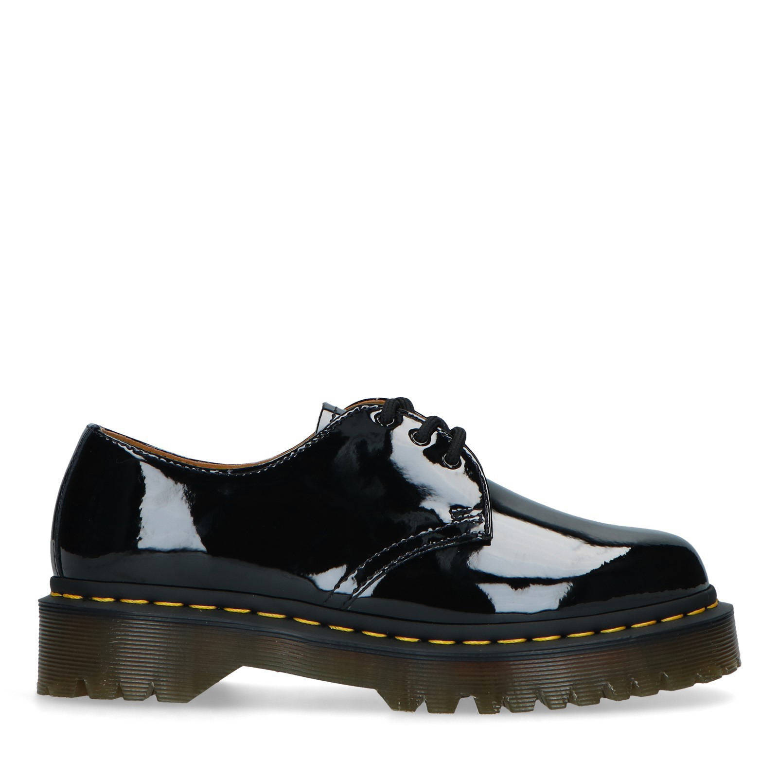 Veterschoenen voor dames online kopen? | Morgen in huis | Wehkamp