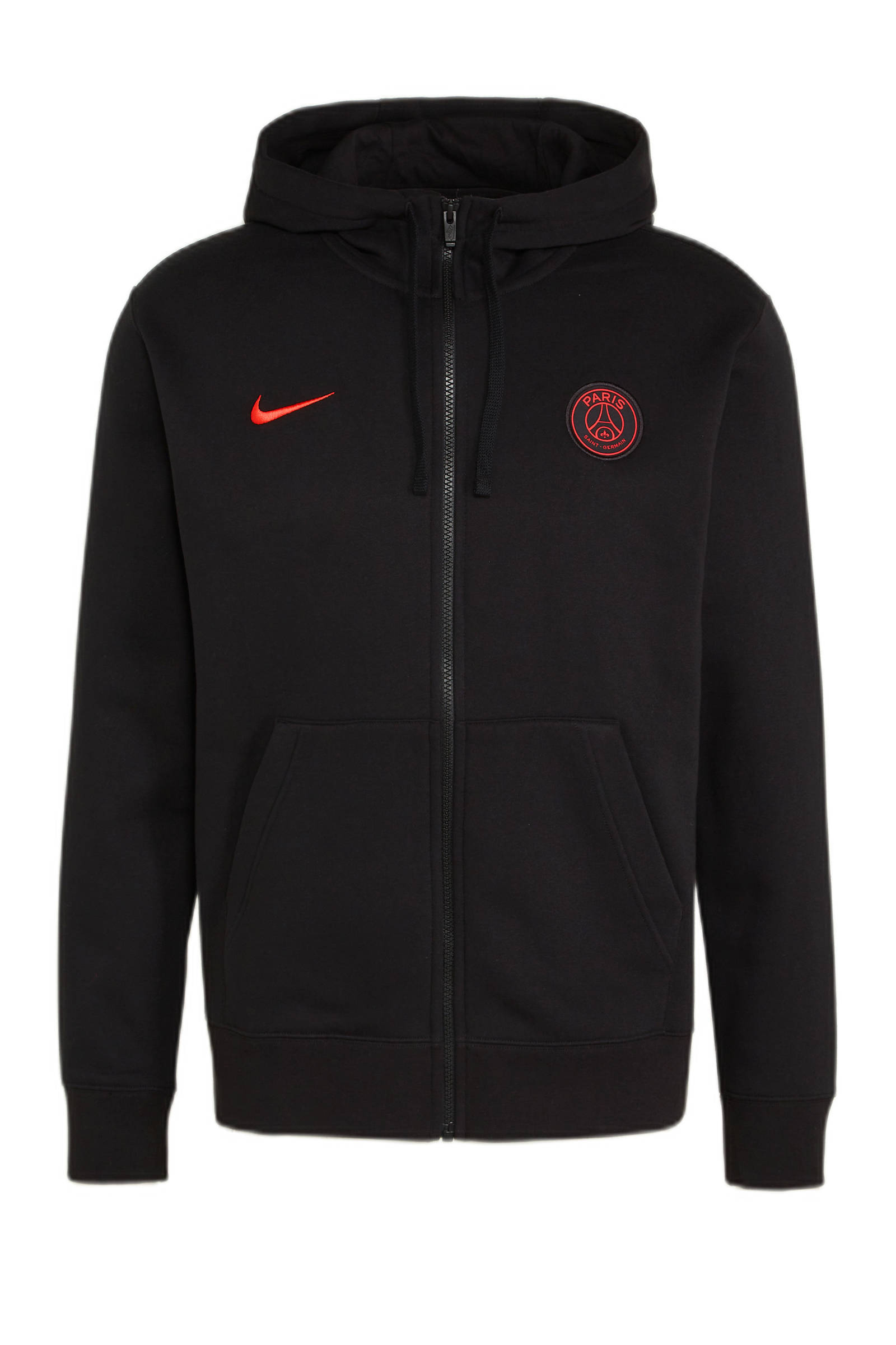 Sale: Nike sportkleding voor heren | hoge kortingen | Wehkamp