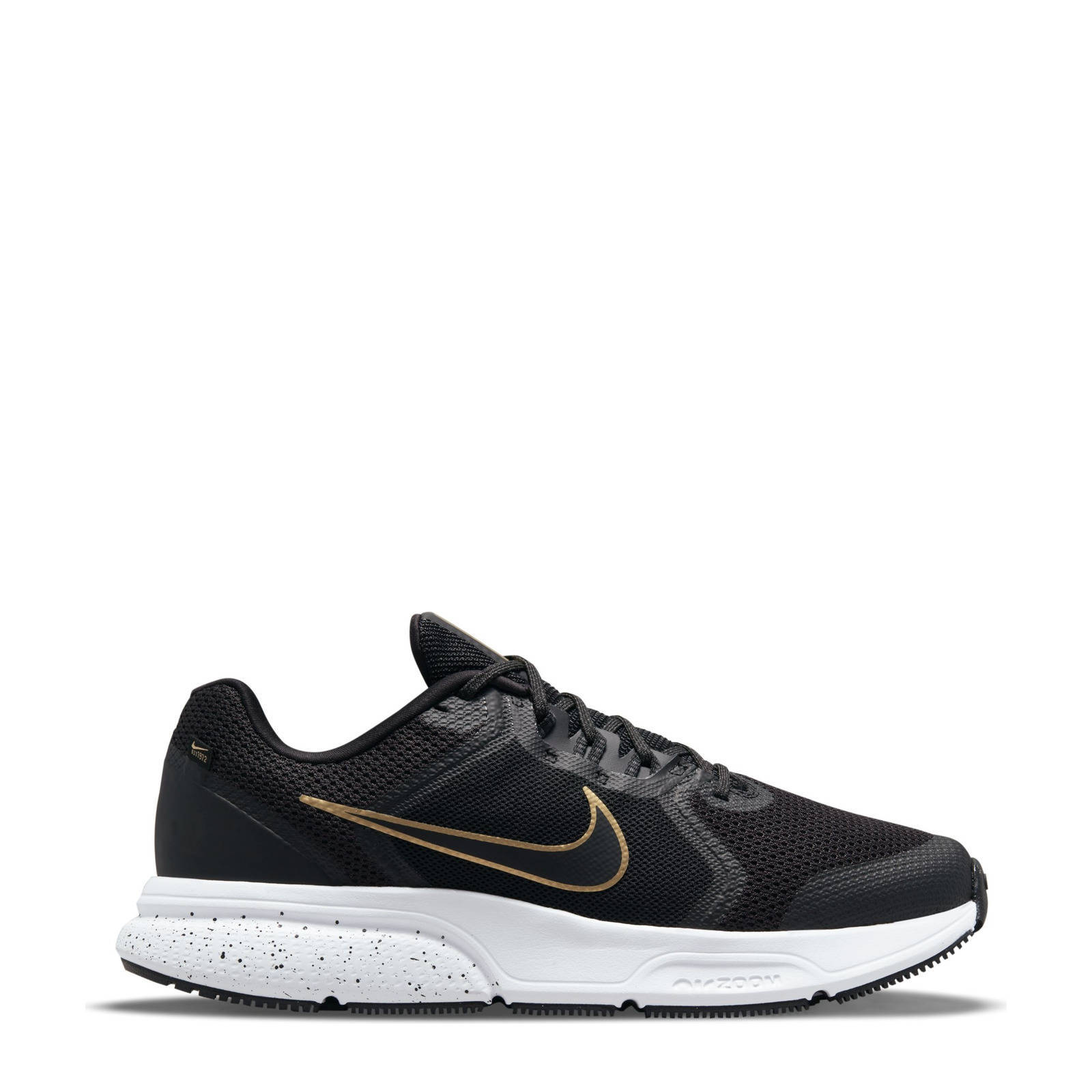 Sale: Nike schoenen voor heren | hoge kortingen | Wehkamp