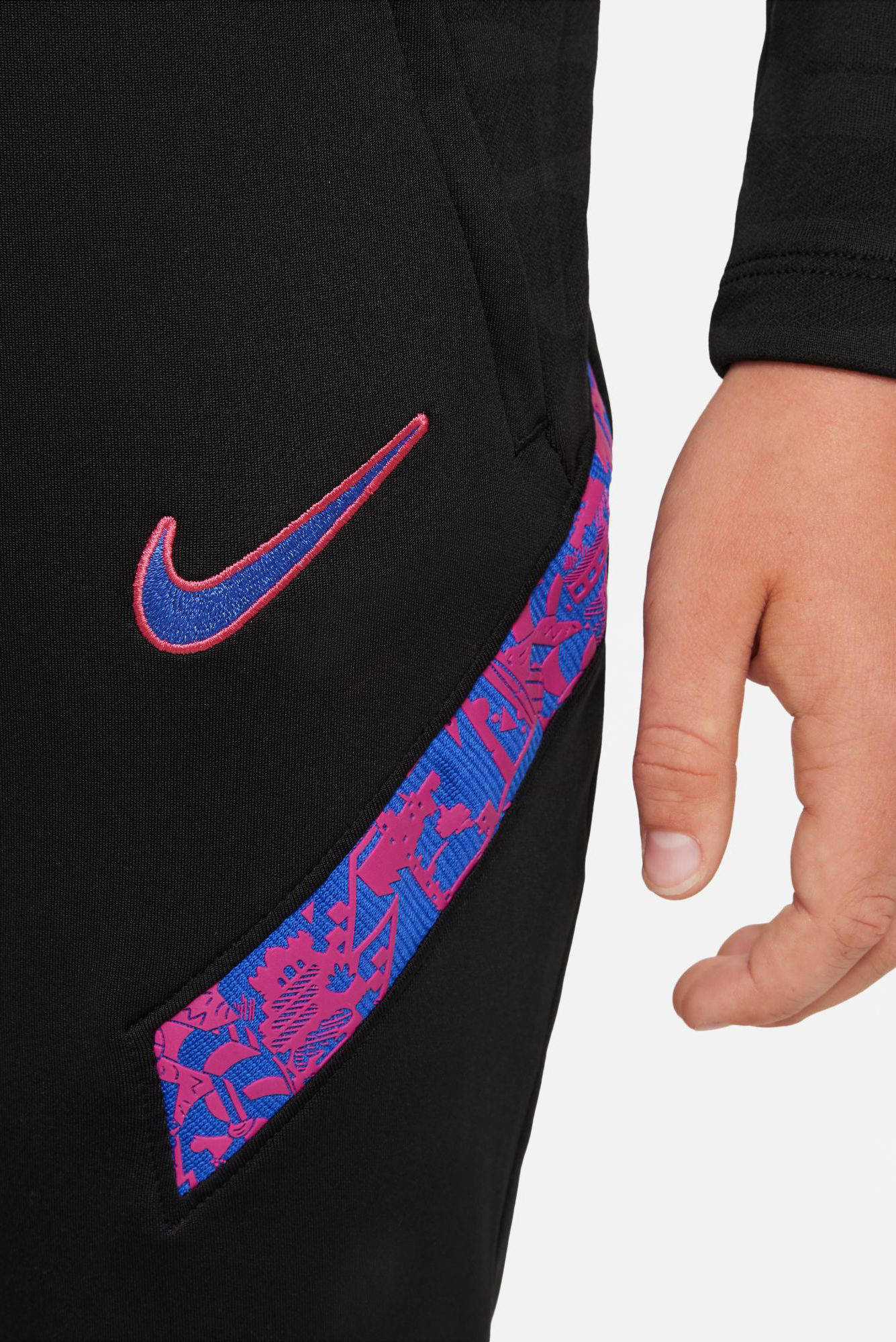 محنة يعتذر مغناطيس trainingsbroek nike barcelona - ashworkshop.org