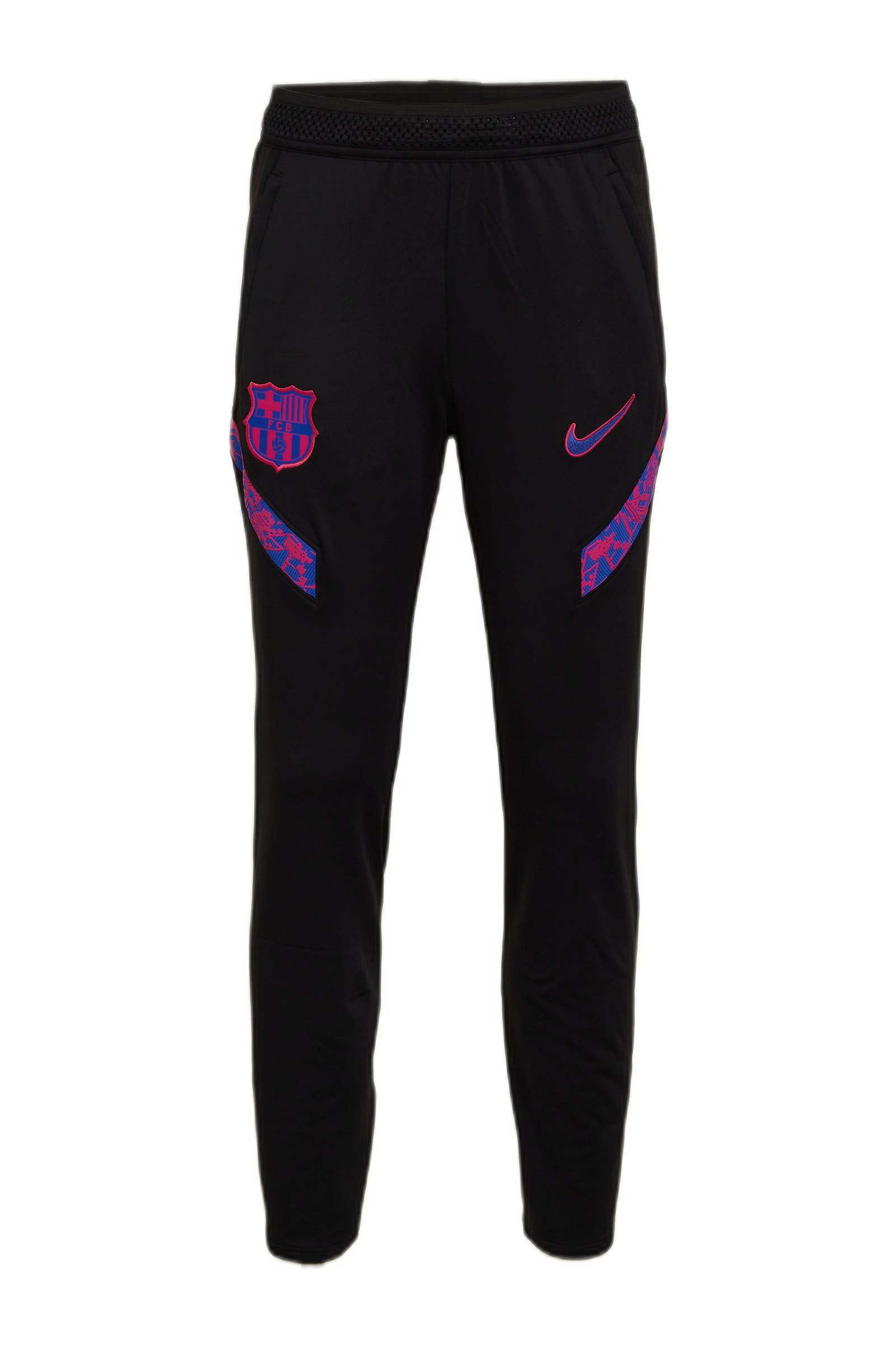 محنة يعتذر مغناطيس trainingsbroek nike barcelona - ashworkshop.org