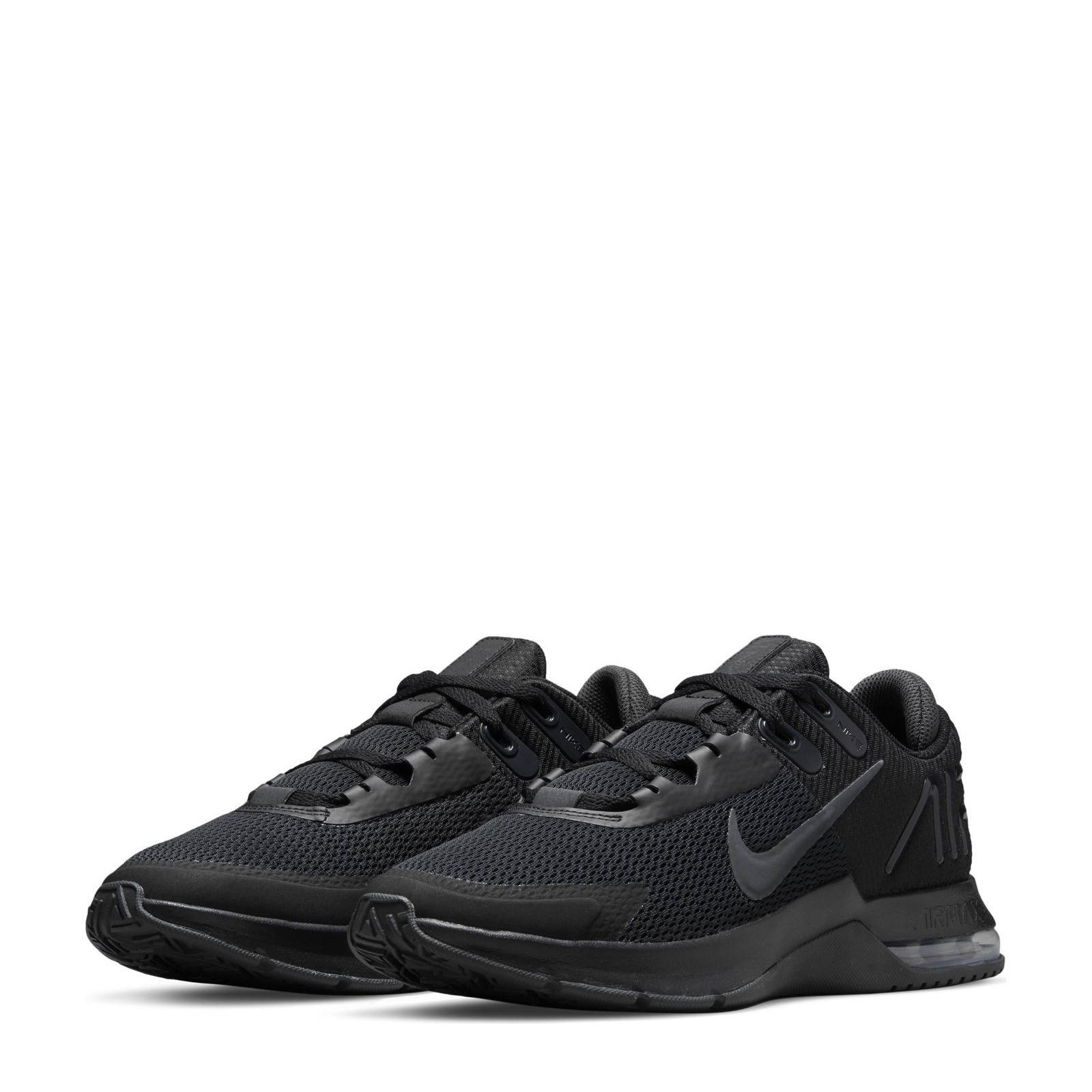Nike Air Max Alpha Trainer 4 fitness 