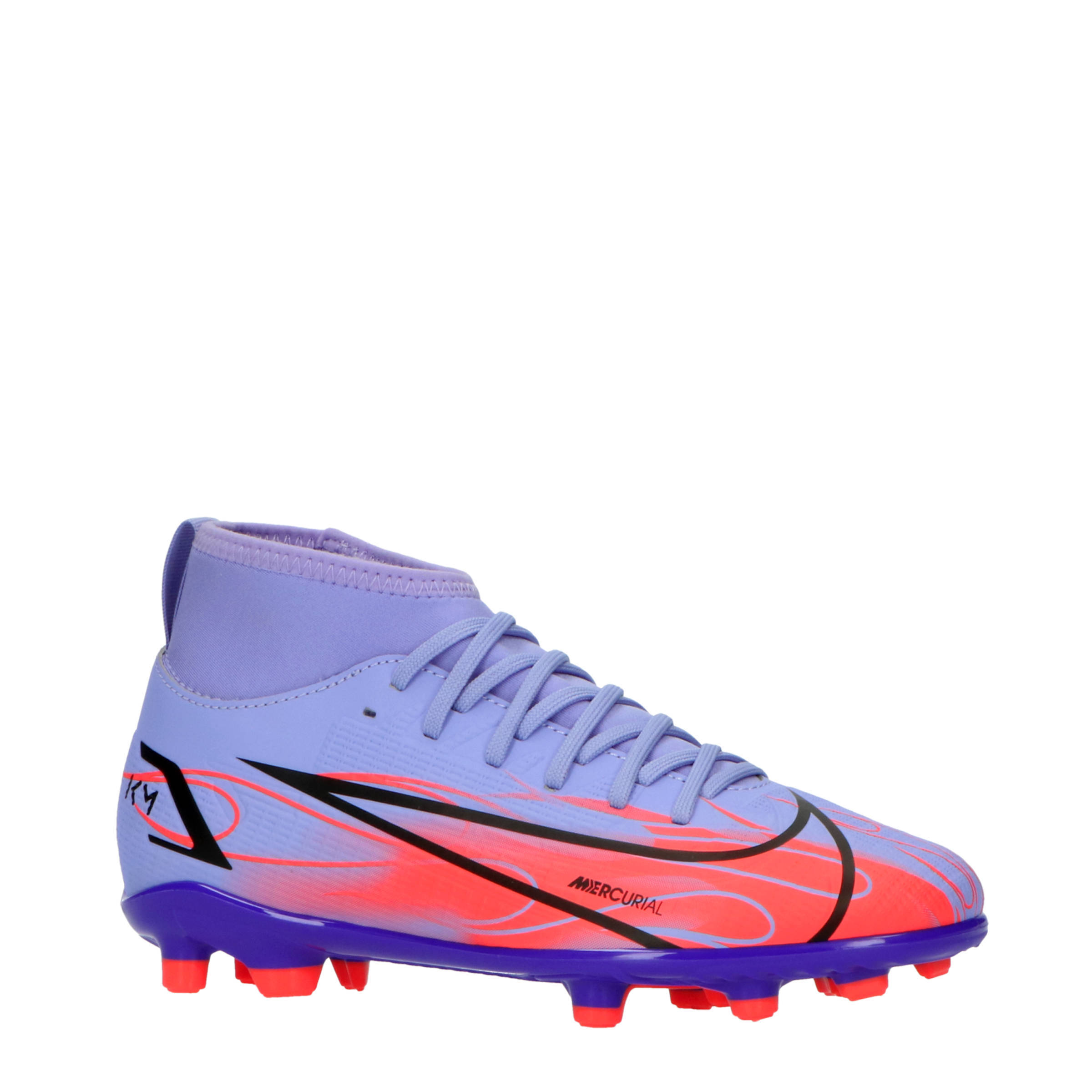 hypervenom phantom 2014