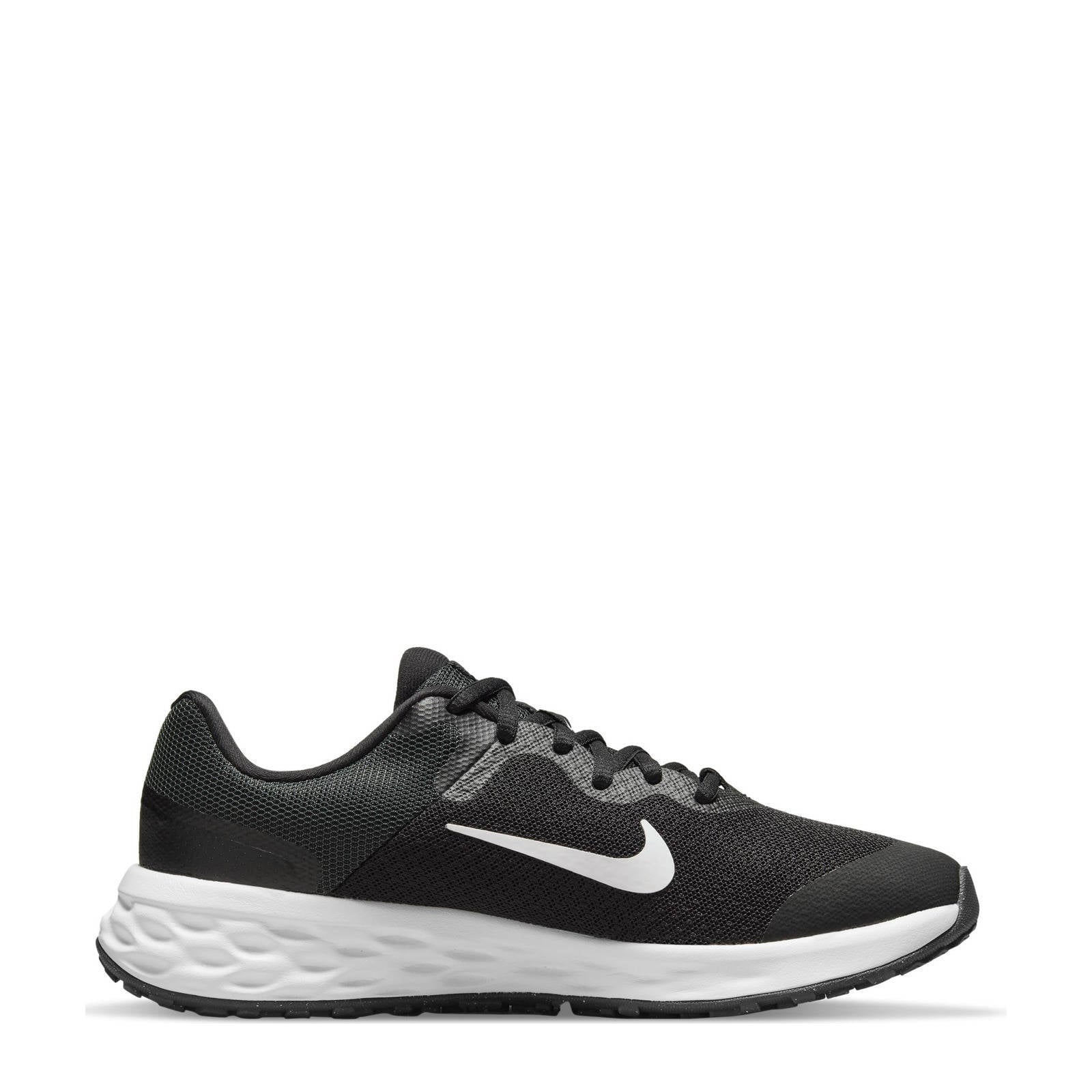 Nike Revolution 5 Heren | Plutosport