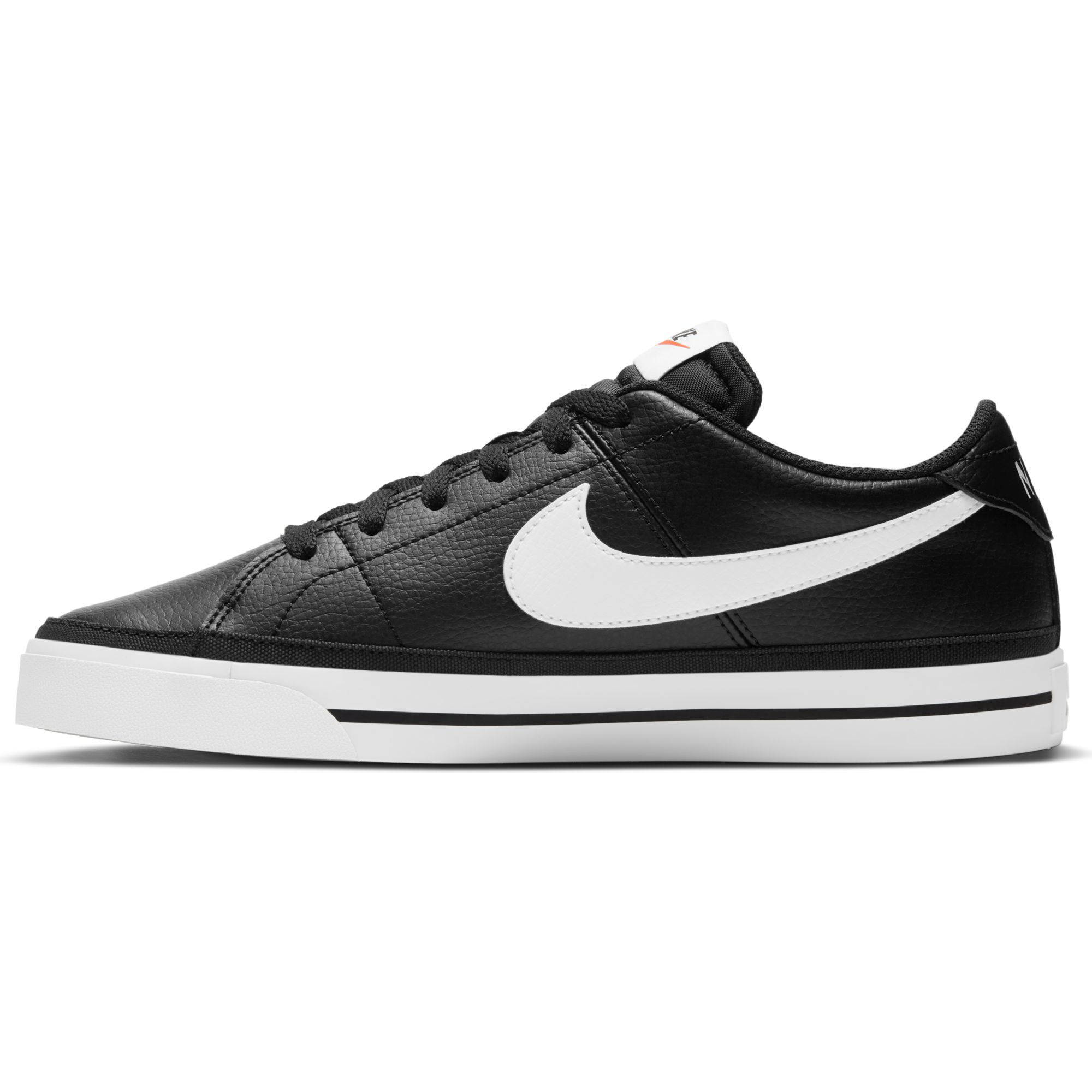 court legacy sneaker mens