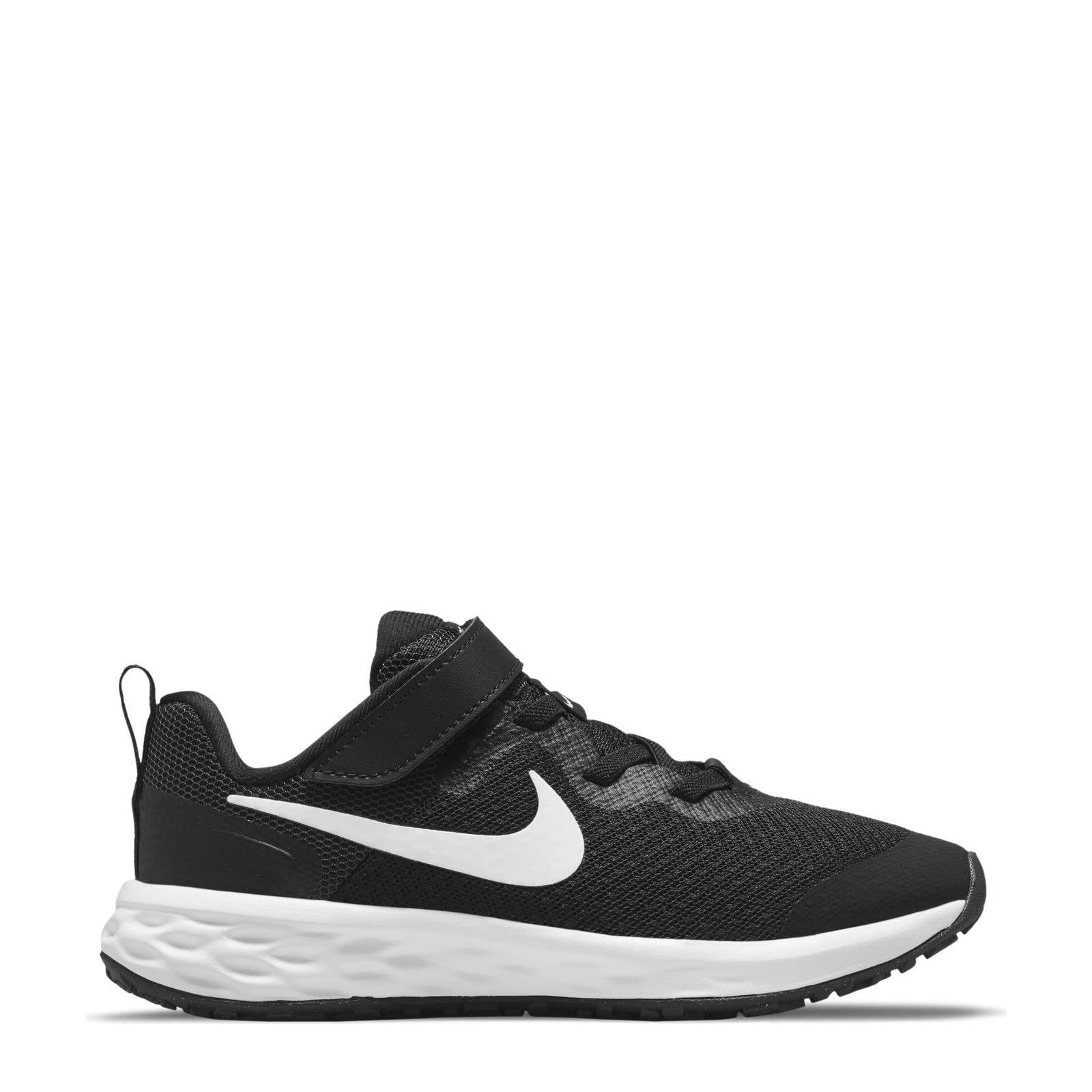 Nike schoenen voor meisjes online kopen? | Wehkamp