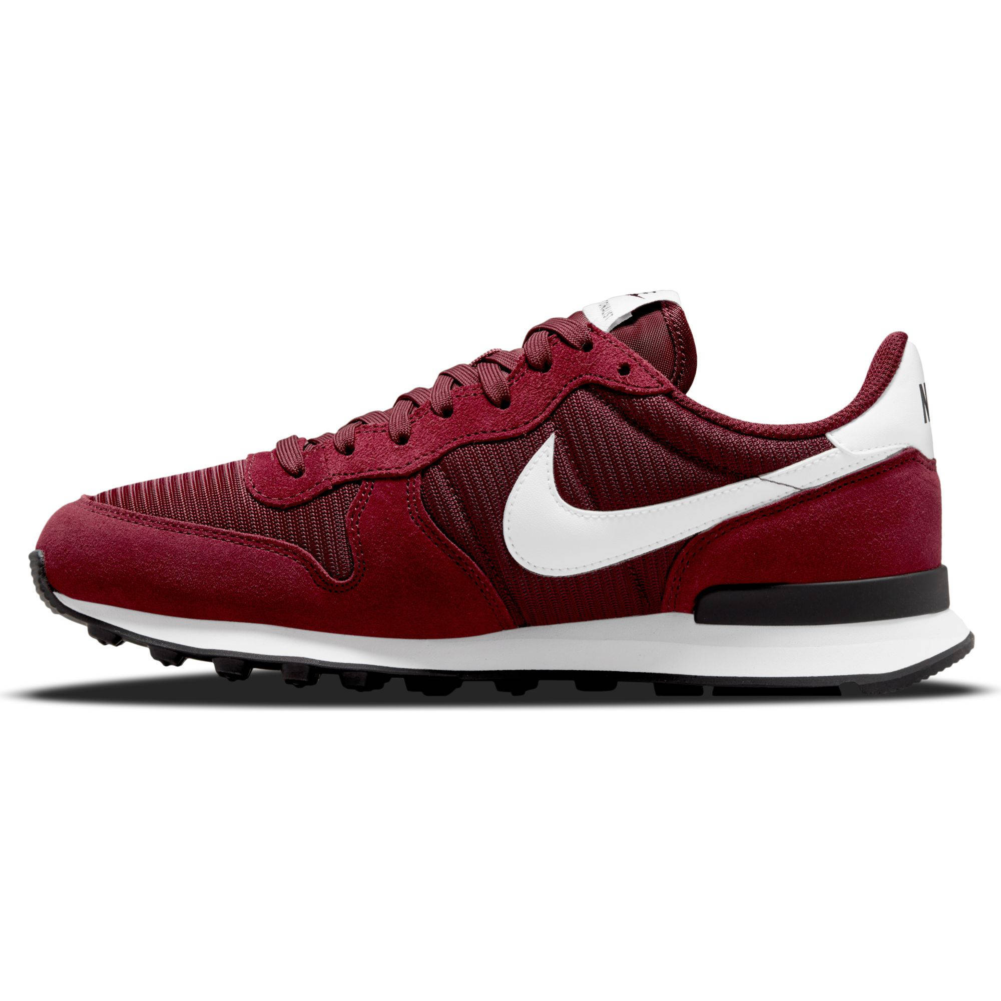 Nike Internationalist | wehkamp
