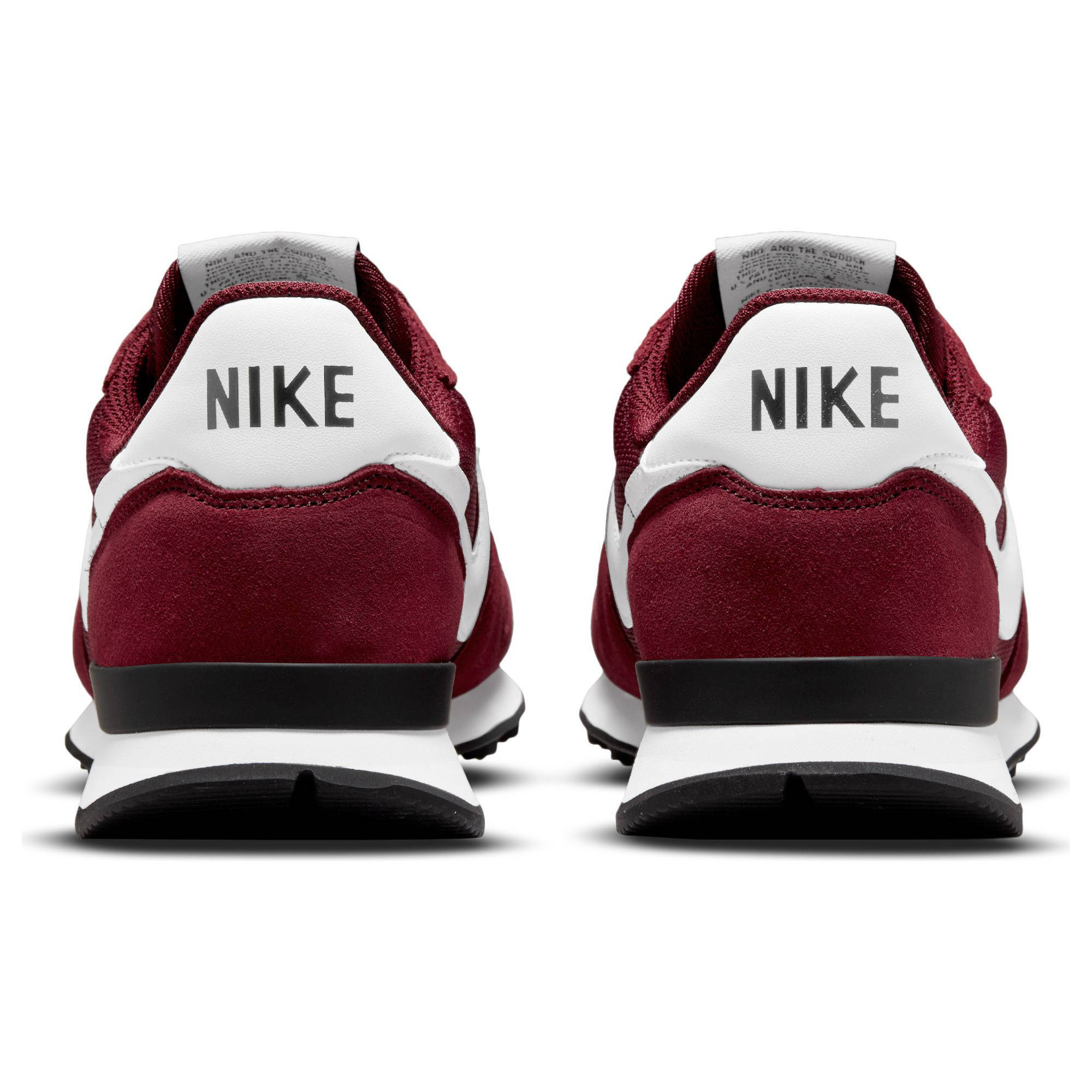 Nike Internationalist | wehkamp