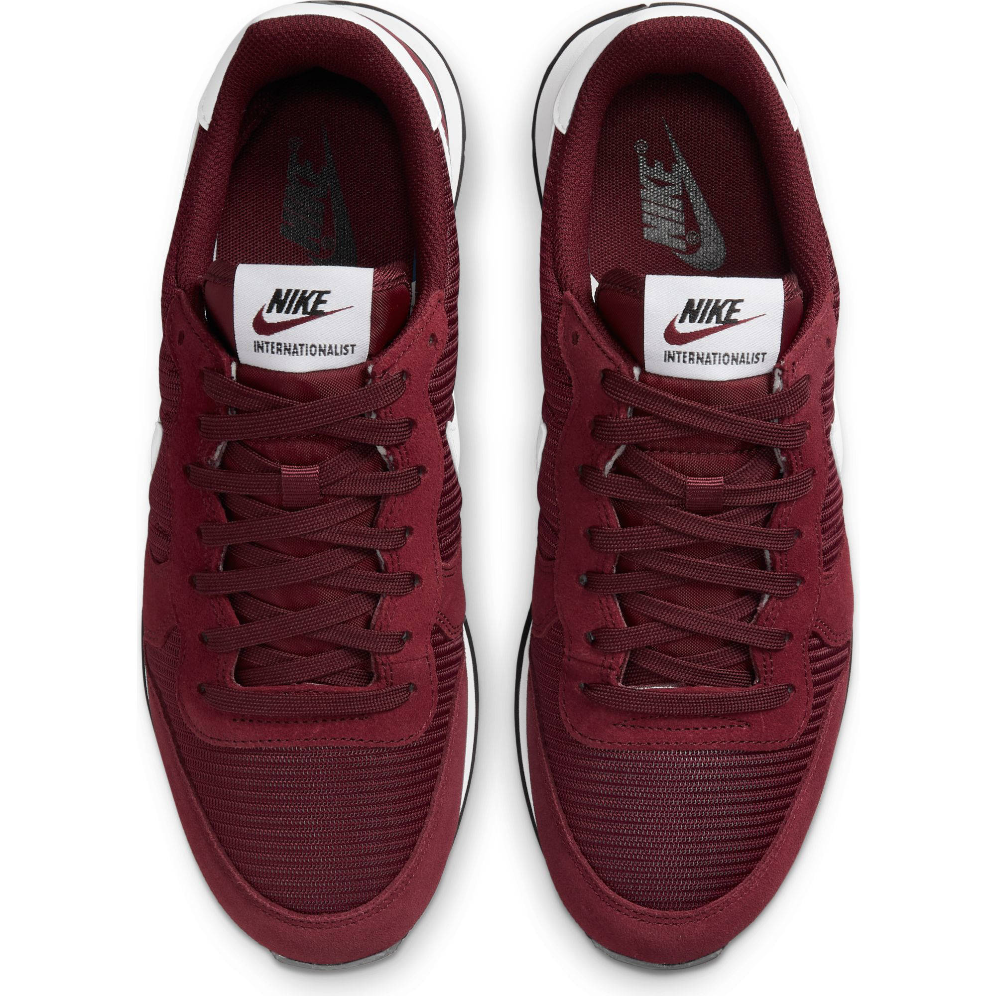 Nike Internationalist | wehkamp