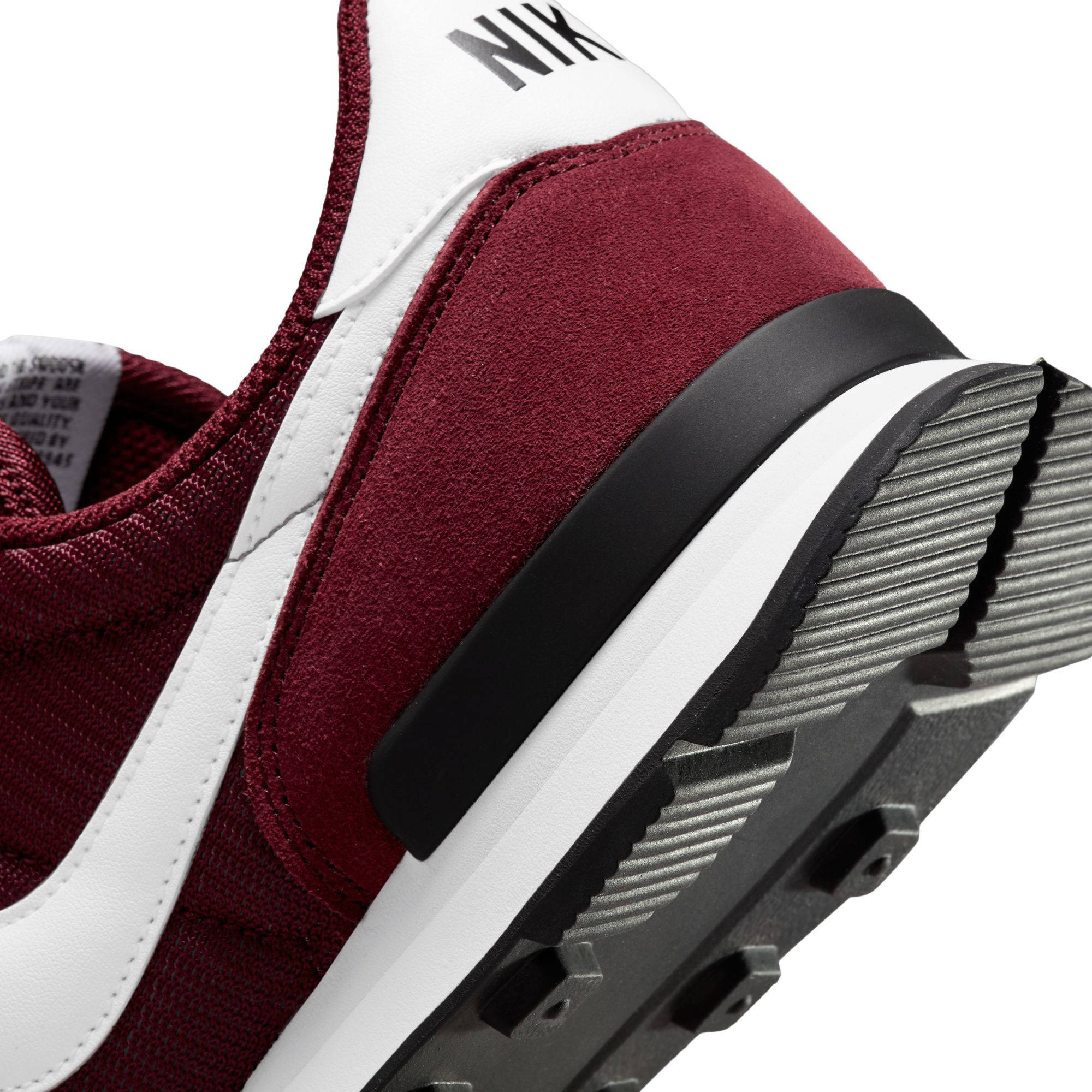 Nike Internationalist | wehkamp