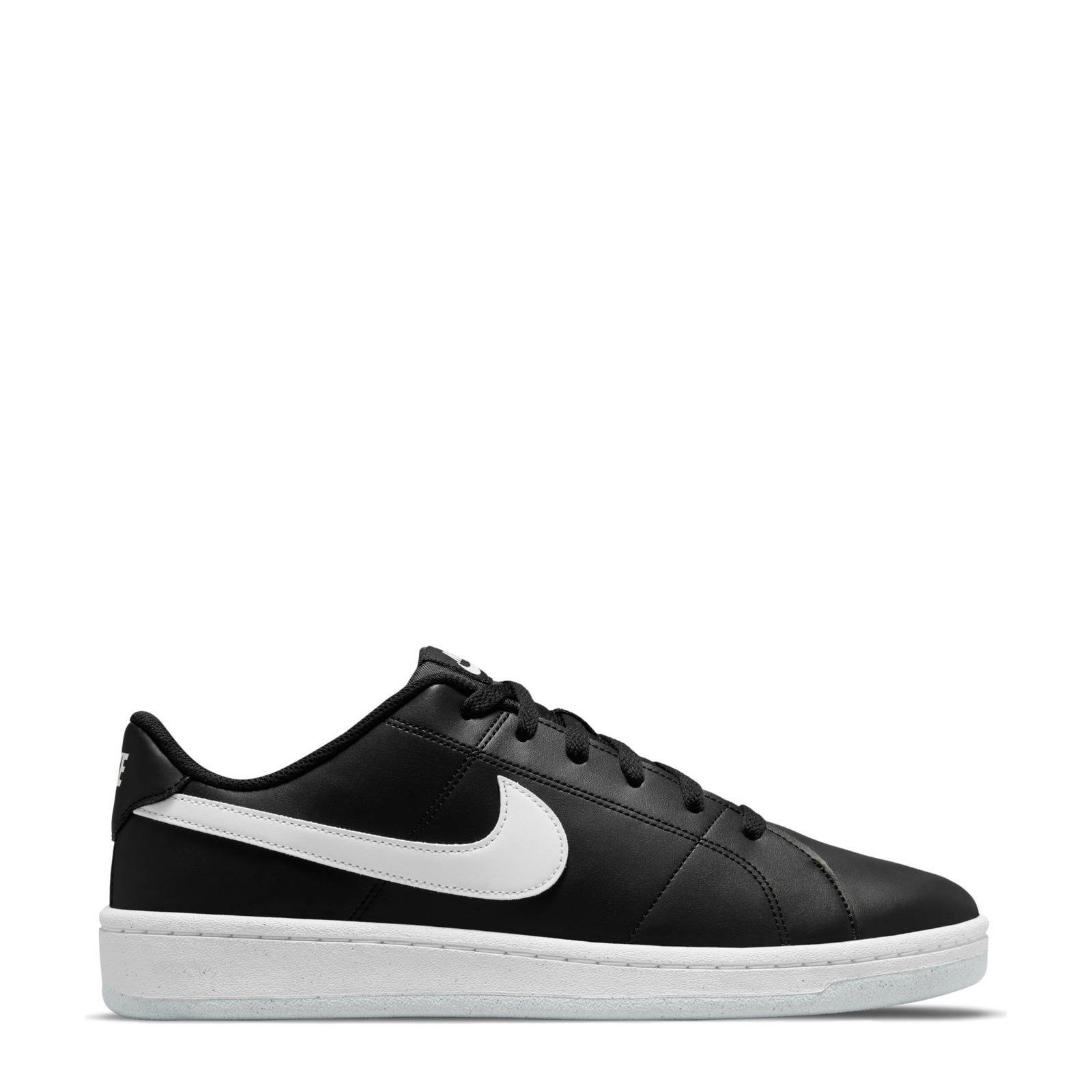 Nike sneakers heren clearance online