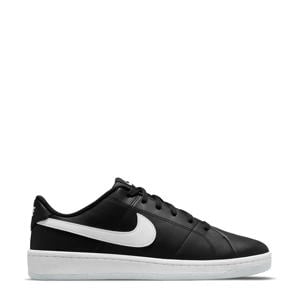 Court Royal 2 NN sneakers zwart/wit
