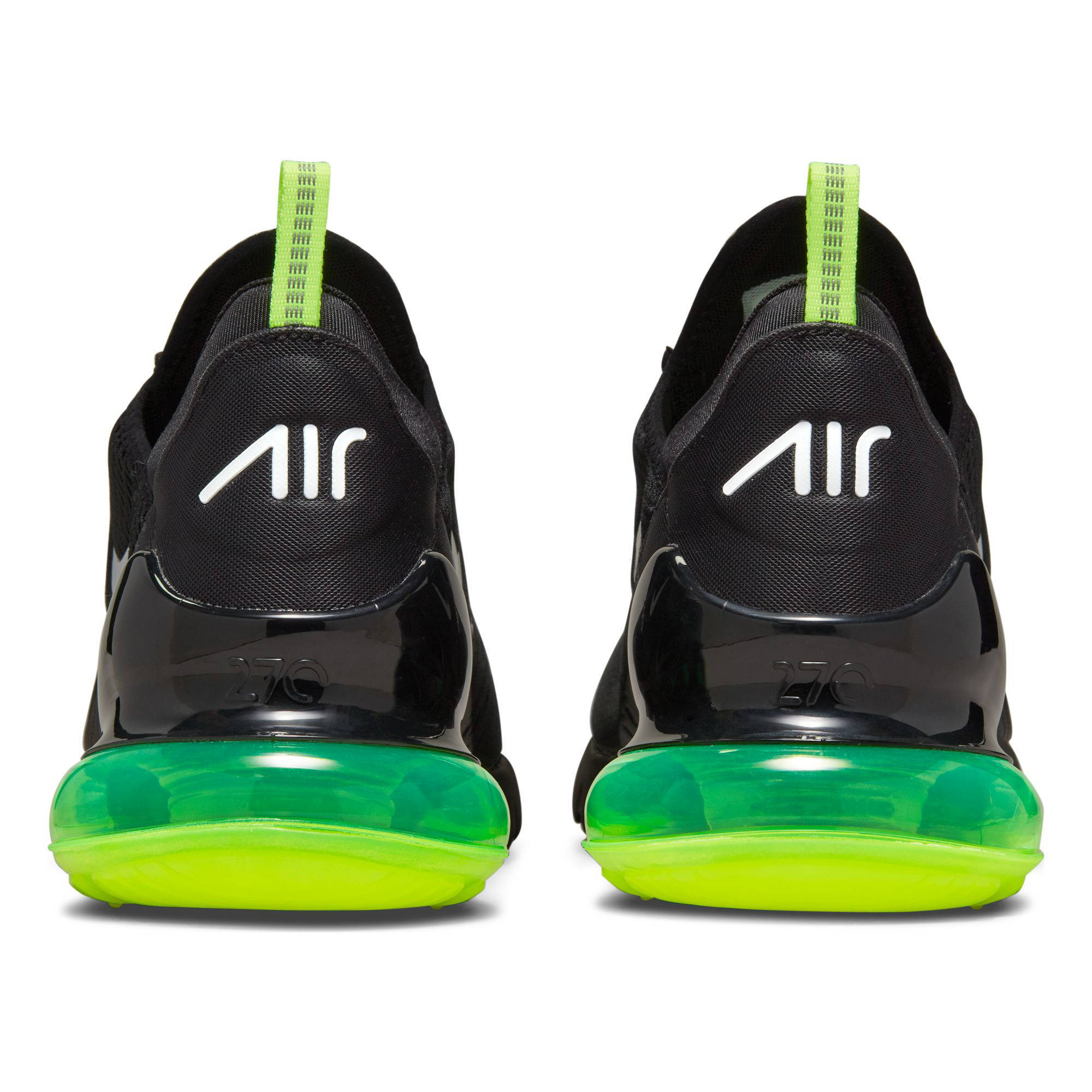 nike air max 920 sale Off 54% - wuuproduction.com