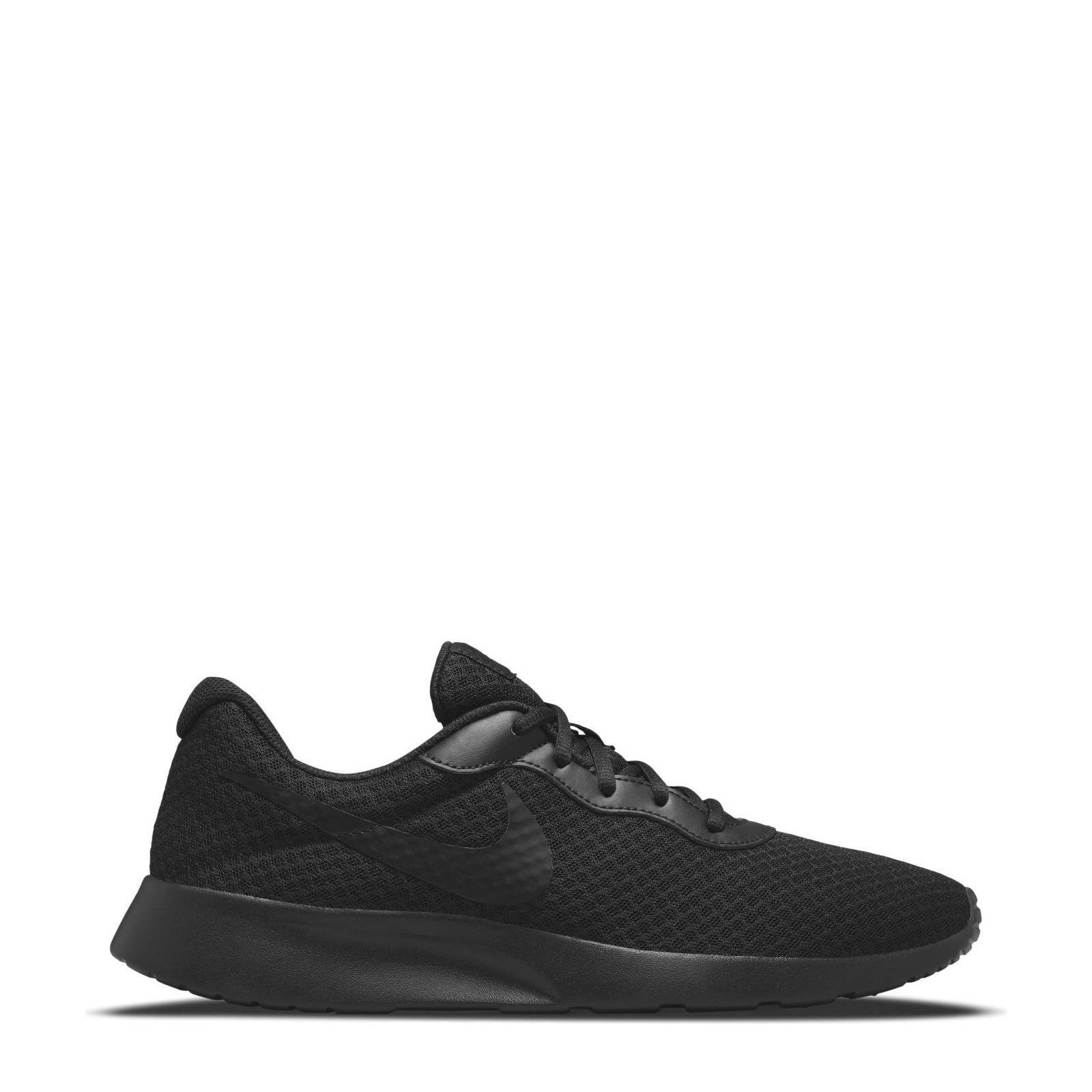 Sneakers discount nike heren