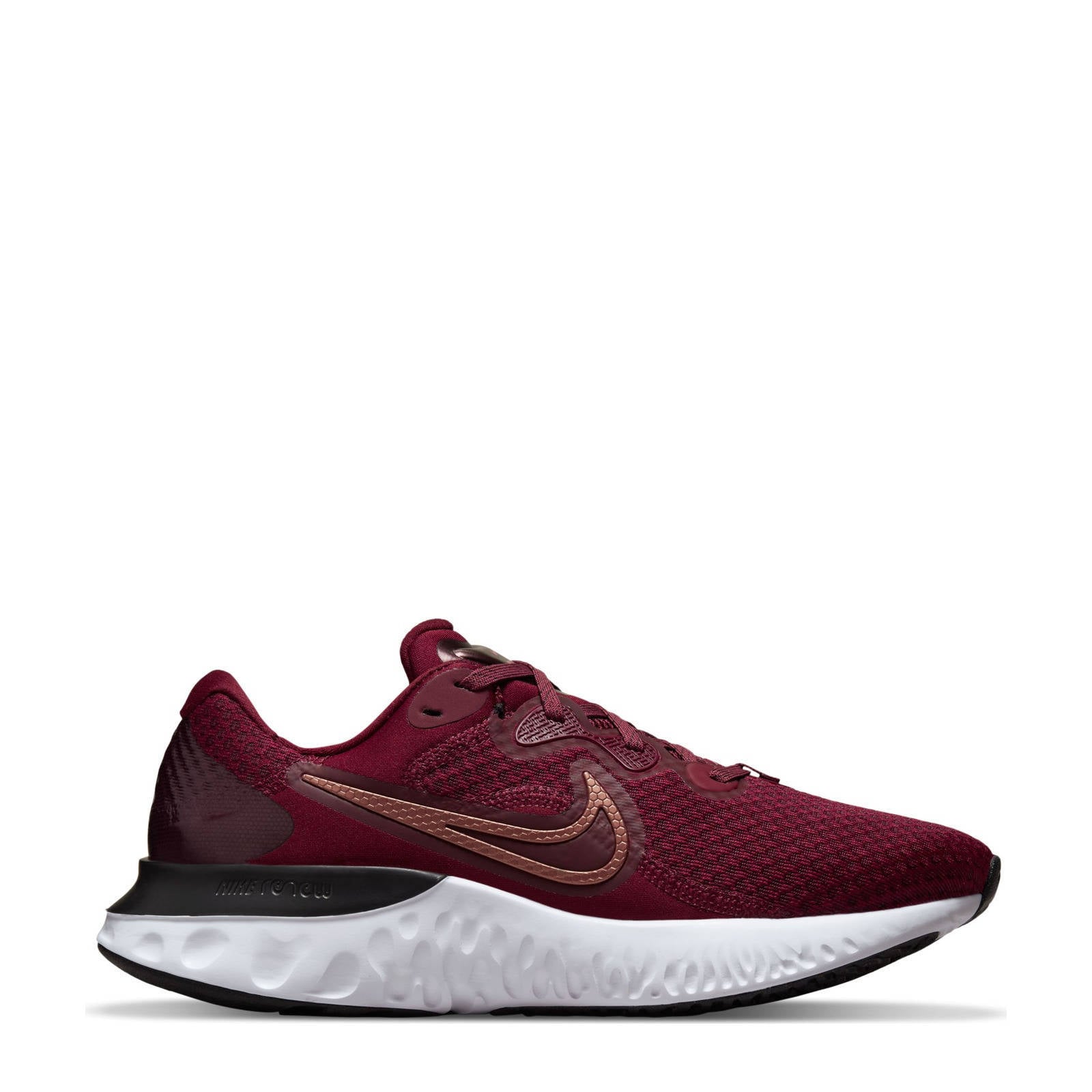 Roze sportschoenen voor dames online kopen? | Wehkamp