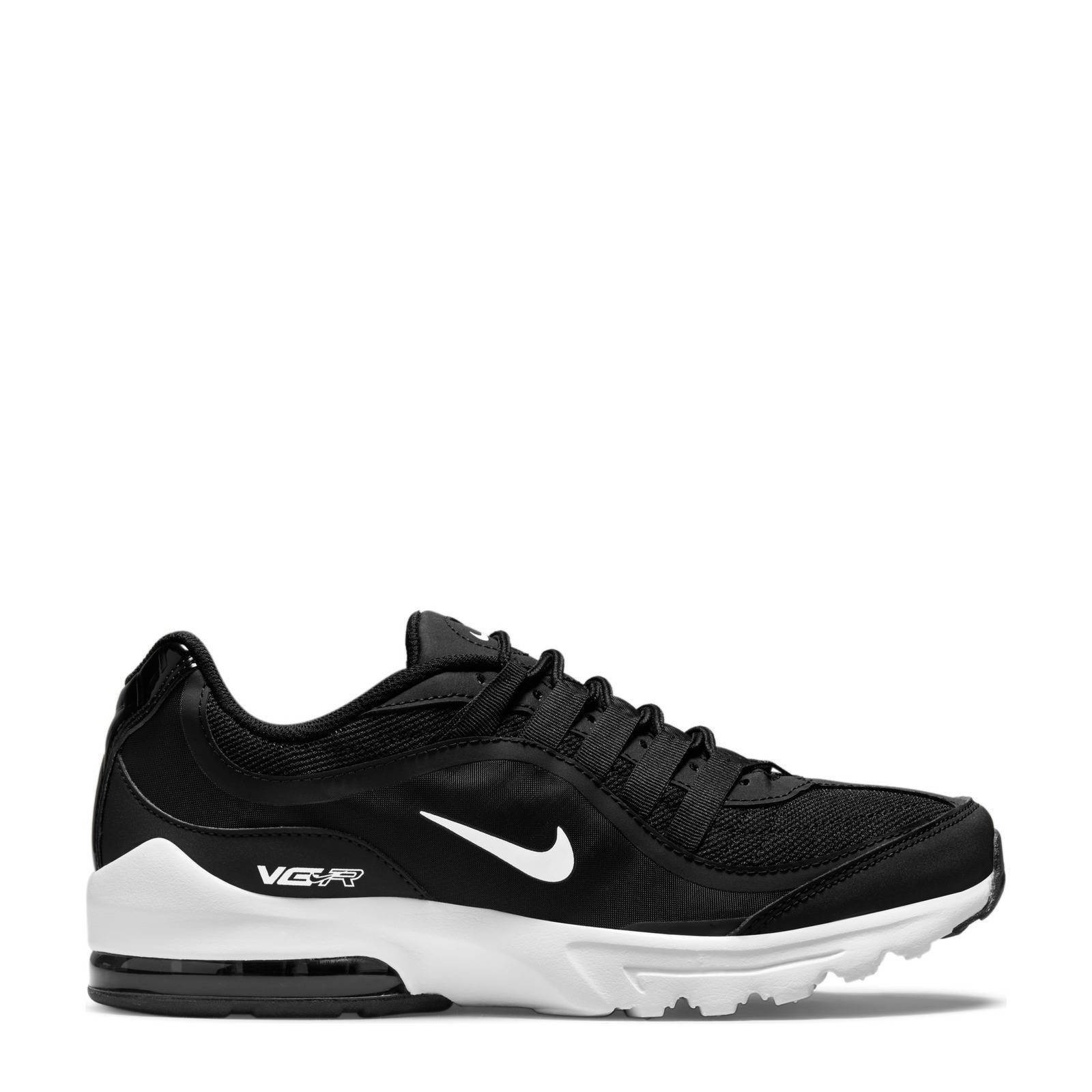 Nike Sportswear Sneakers Air Max VG R online kopen
