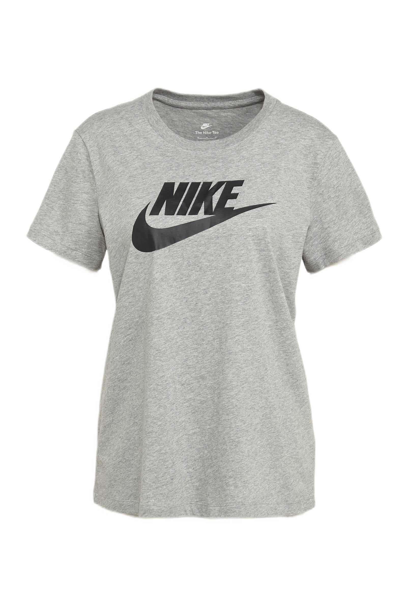 Nike Miler T-shirt Women | 21RUN