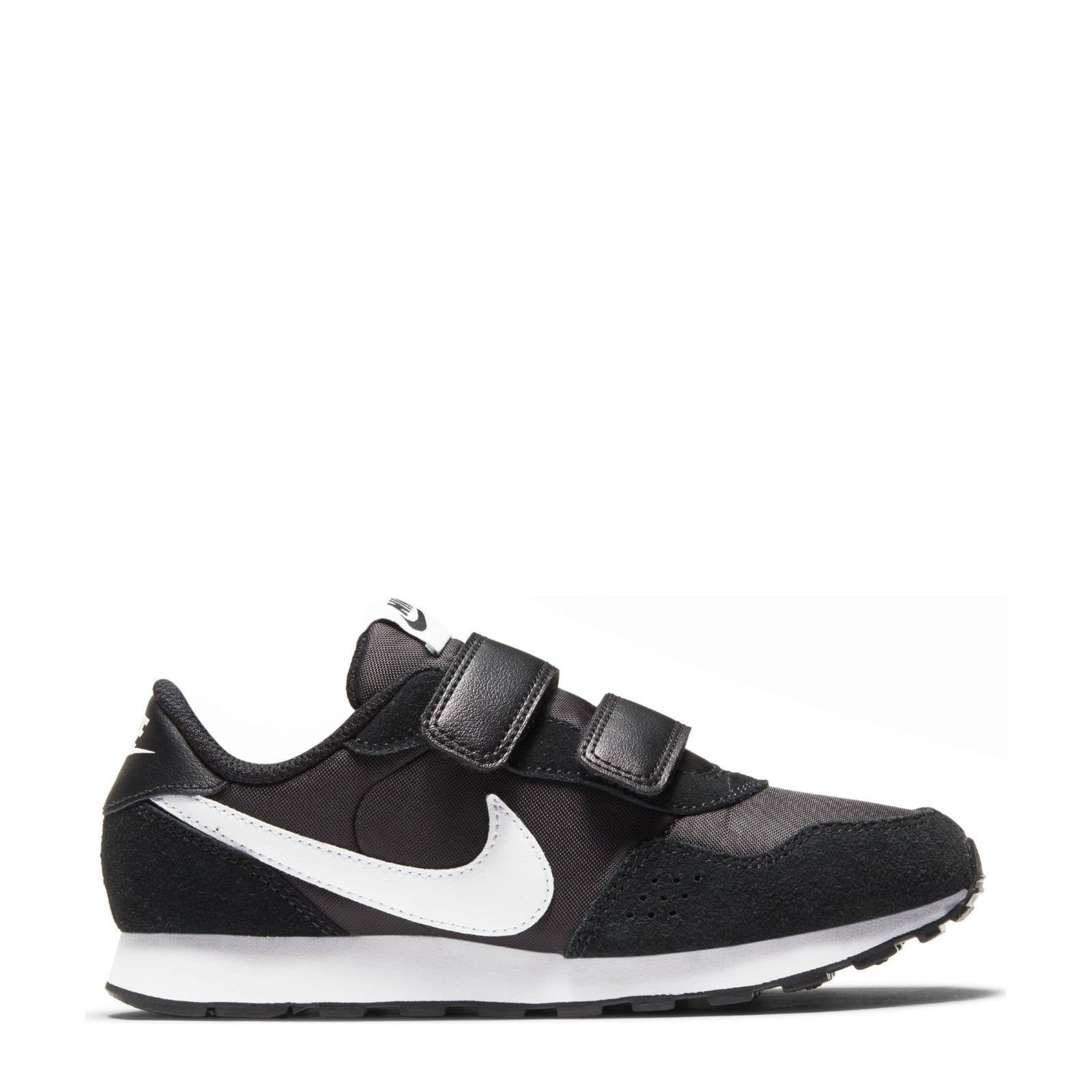 Nike schoenen voor kinderen online kopen? | Wehkamp