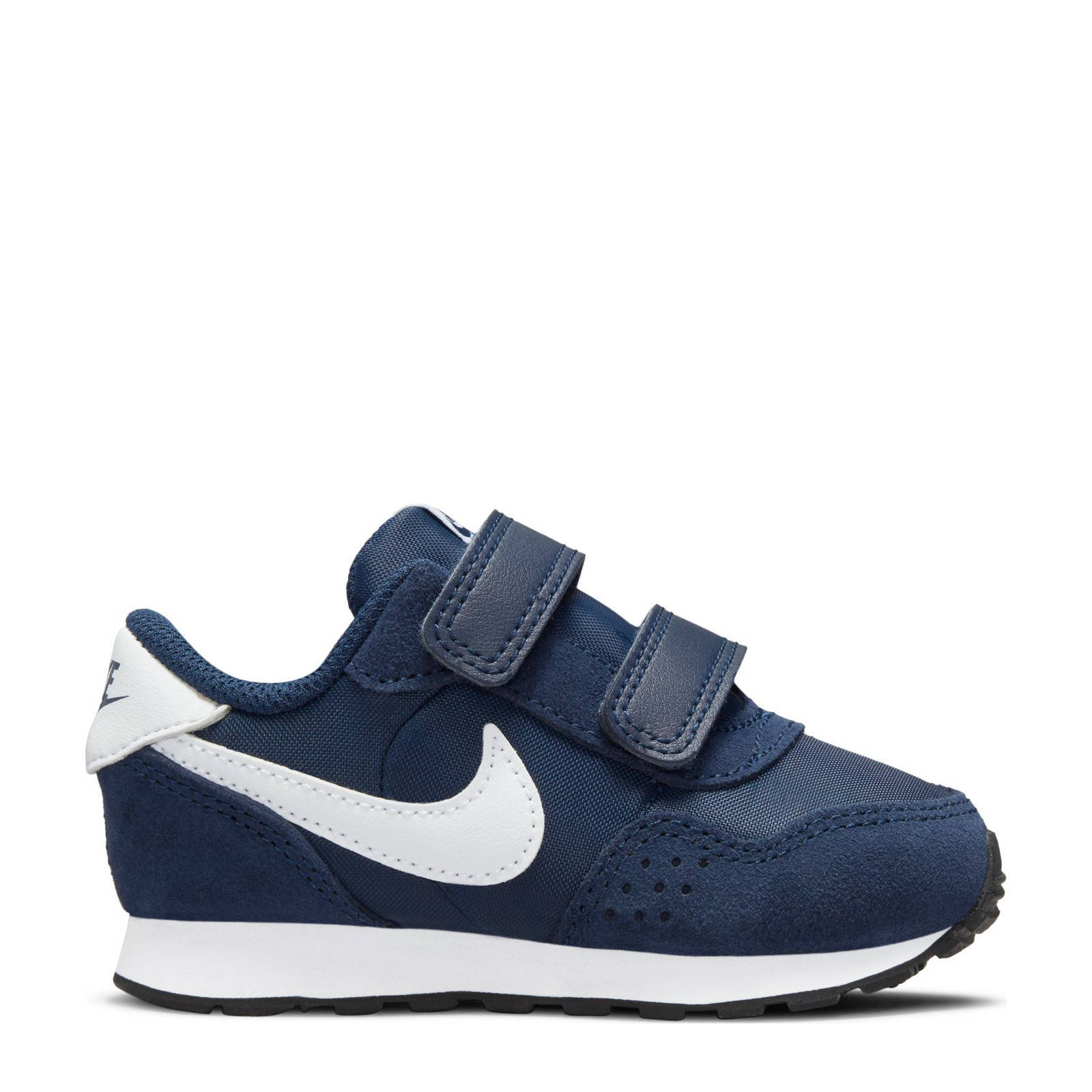 Nike MD Valiant Schoen voor baby's/peuters Blauw online kopen