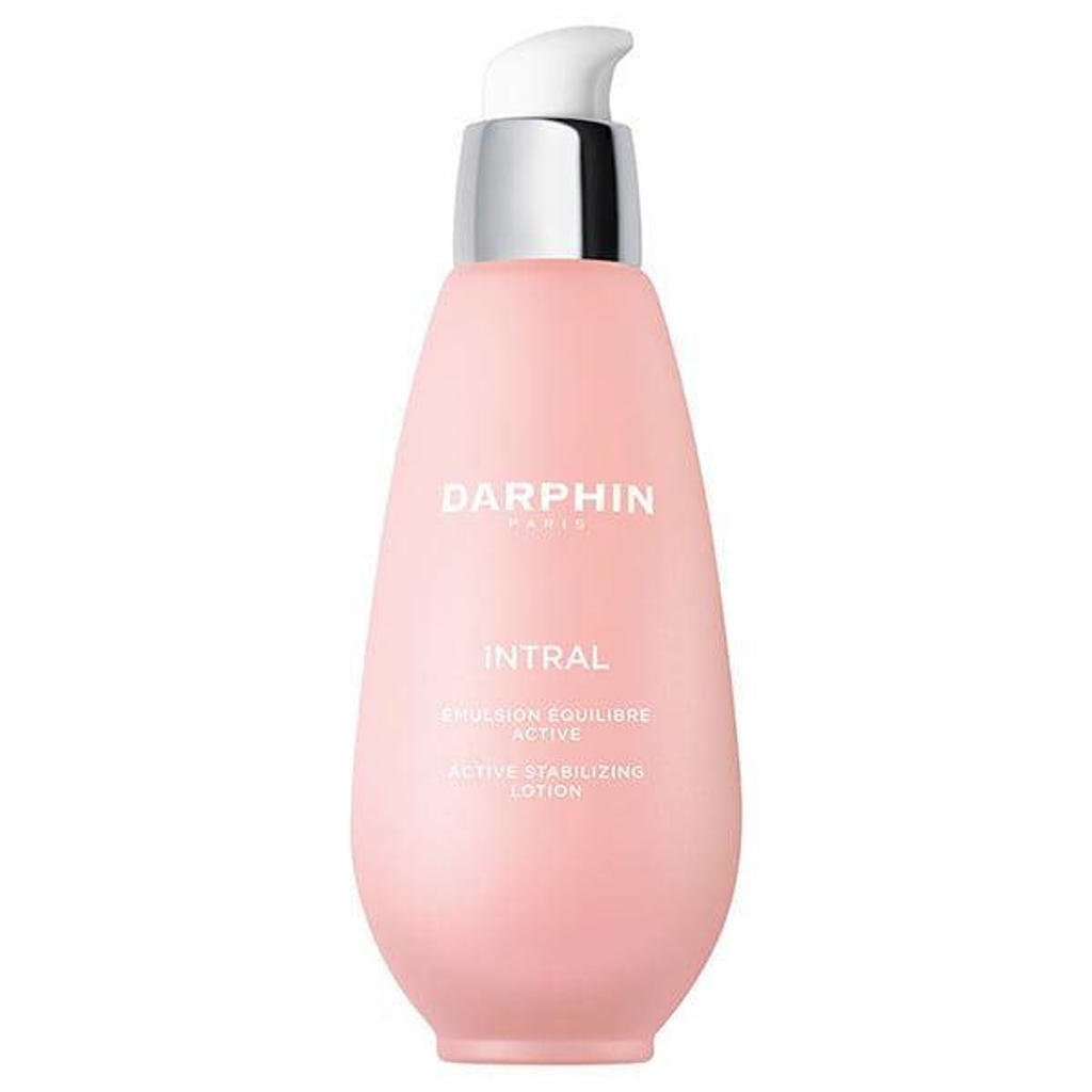 Darphin Intral active stabilizing lotion