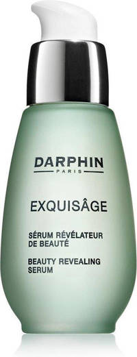 Darphin Exquisage beauty revealing serum